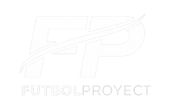 FP FutbolProyect