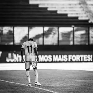 Perfil de Brayan leyner López 