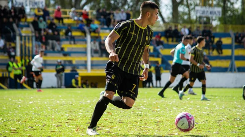 Miniatura de Highlights 2025-2026
