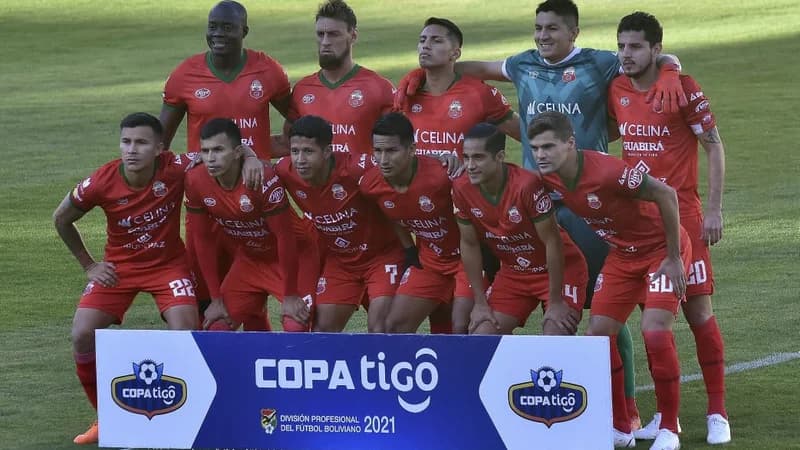 Miniatura de Anderson Camilo Góngora Highlights