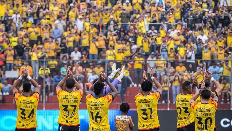 Miniatura de Temporada 25