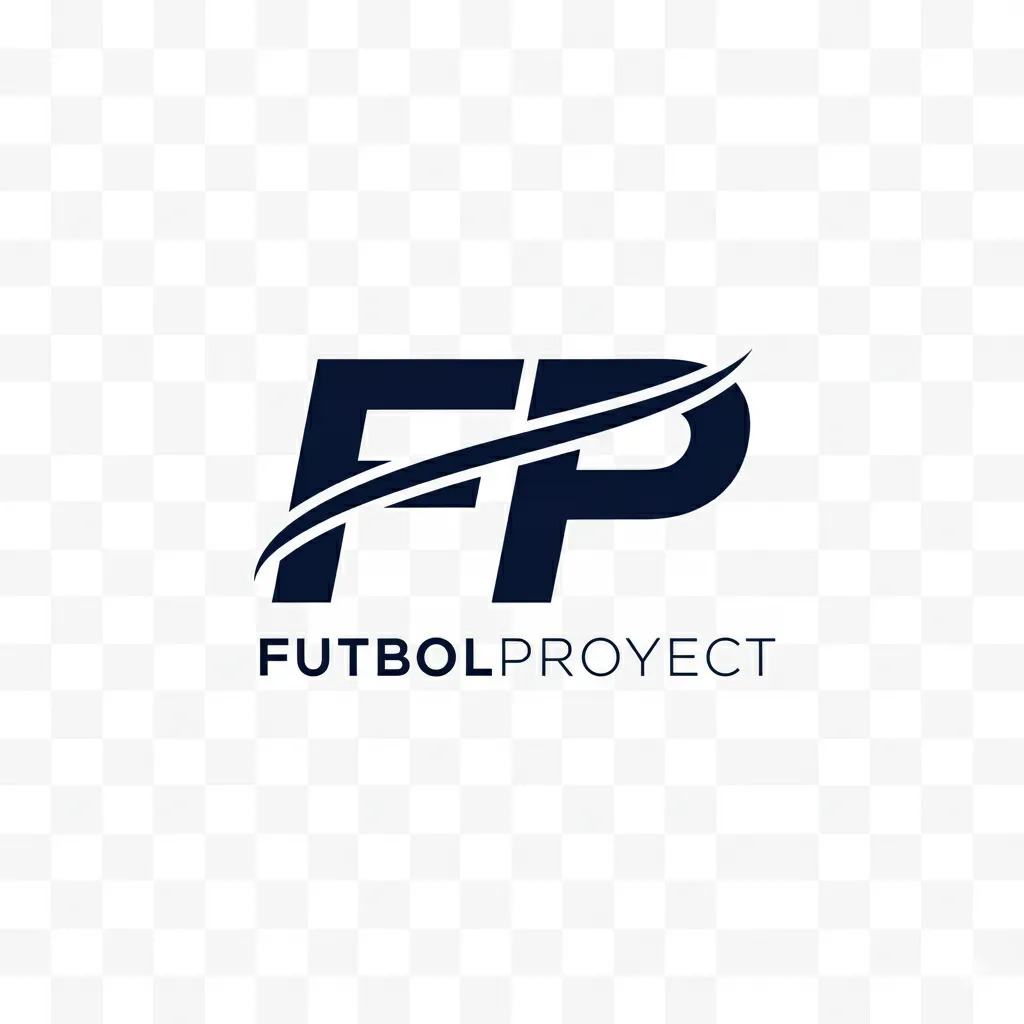 Perfil de Juan Francisco Alday