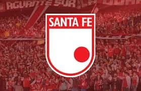 Independiente Santa Fe busca Entrenador/a