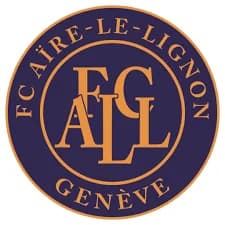🔥 ¡EL FC AÏRE-LE-LIGNON ESTÁ RECLUTANDO! / ¡LE FC AÏRE-LE-LIGNON RECRUTE ! 🔥