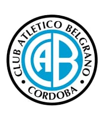 Club Belgrano de Cordoba Busca Analista de Datos