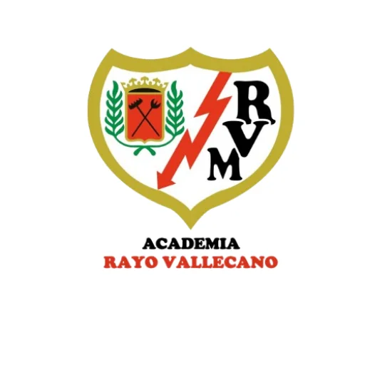 Academia Rayo Vallecano prueba Jugadores Seniors