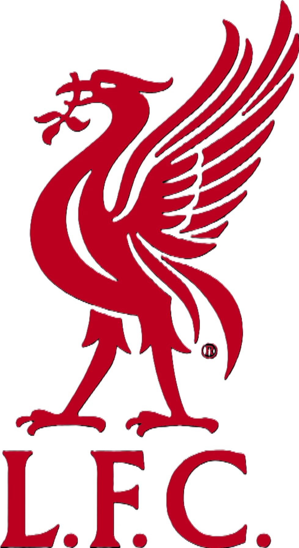 Analista de Rendimiento Academia Sub-21 – Liverpool FC