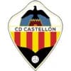 Club "2da Division España busca Segundo Entrenador/a – B Team