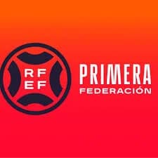 Club de España busca jugadores