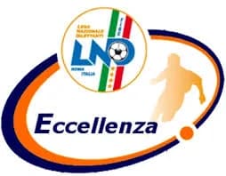 Jugadores para Eccellenza Italia