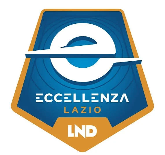 SI CERCA DIFENSORE CENTRALE – ECCELLENZA LAZIO 🇮🇹⚽