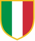 OPORTUNIDAD EN ITALIA 🇮🇹