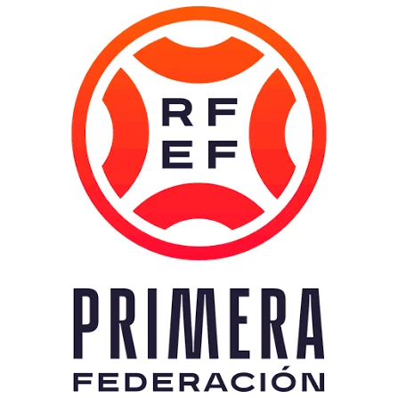 饾棦饾棛饾棙饾棩饾棫饾棓 饾棗饾棙 饾棙饾棤饾棧饾棢饾棙饾棦 | Dise帽ador gr谩fico y fot贸grafo