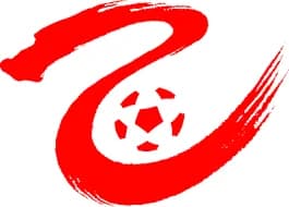 Delantero para serie b China