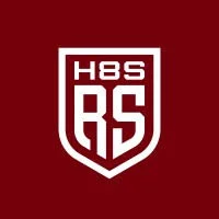Club busca Entrenadores