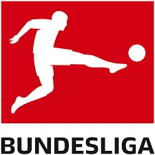 Club de la Bundesliga busca defensores, laterales y delantero centro