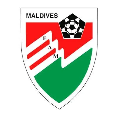 Club de la Premier League de Maldivas busca defensa, mediocampista y delantero