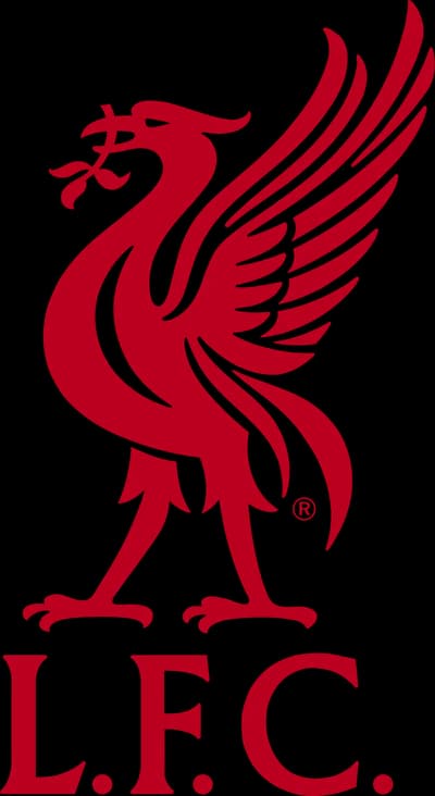 Entrenador/a Analista Sub-21 – Liverpool FC Femenino