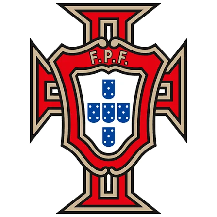 BÚSQUEDA DE JUGADORES – CLUB PROFESIONAL PORTUGUÉS