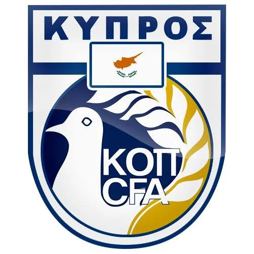 BÚSQUEDA DE JUGADORES – 3ª División de Chipre / PLAYER SEARCH – CYPRUS 3rd Division