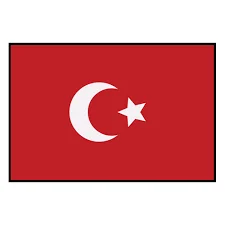 Jugadores para Turquia - Players For Turkey 🇹🇷 (SuperLig)