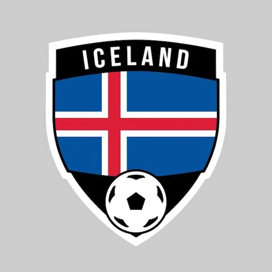 E BUSCA JUGADOR – 1ª DIVISIÓN 🇮🇸 ISLANDIA