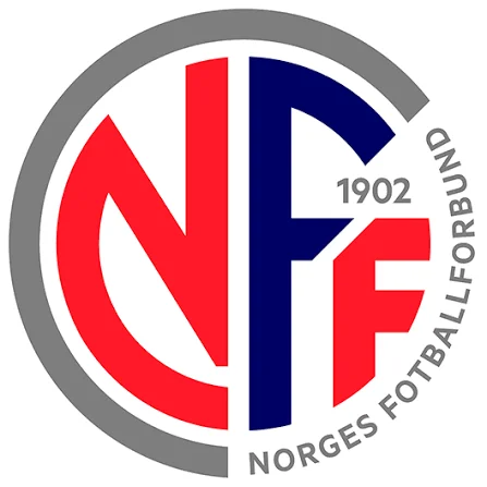 NORUEGA – PRIMERA DIVISIÓN | SE BUSCA EXTREMO