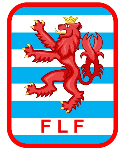 LUXEMBURGO – PH/D2 | SE BUSCA DELANTERO Y LATERAL IZQUIERDO