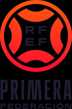 ESPAÑA – SE BUSCAN JUGADORES PARA LIGA 3