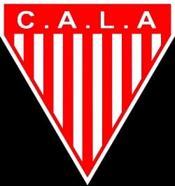CLUB ARGENTINO BÚSCA | ENTRENADOR/A DE ARQUEROS
