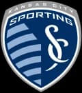 SPORTING KANSAS CITY BUSCA CIENTÍFICO/A DE DATOS DE RENDIMIENTO PARA EL PRIMER EQUIPO 📊⚽