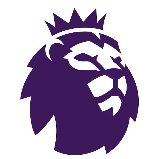 Analista de Inteligencia de Scouting – Premier League