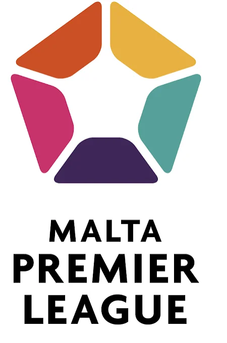 Se buscan defensa central y delantero para la Primera División de Malta 🇲🇹