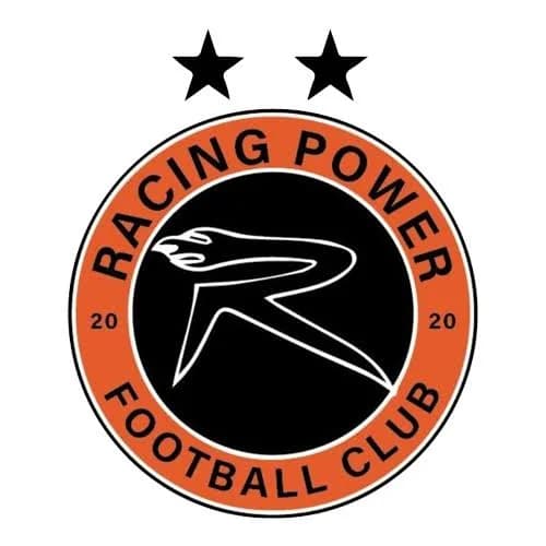 Club de fútbol femenino busca Analista de Scouting en Portugal