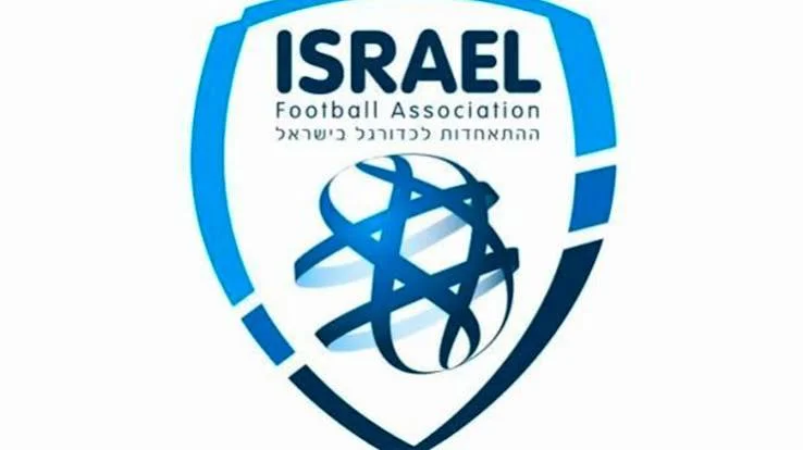Delantero centro y extremo para oportunidad en Israel