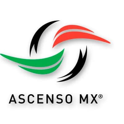 Delantero centro para club de Segunda División de México