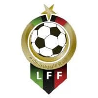 URGENTE | Club top de Libia busca mediocampista N.º 8