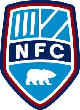 Nykøbing FC busca Responsable de Administración y Finanzas