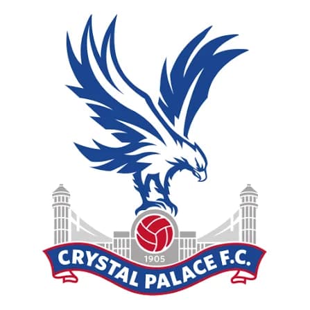 Nutricionista de Rendimiento para Academia de Fútbol | Crystal Palace FC