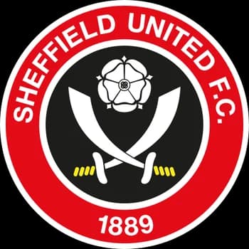Ojeadores/as de Academia de Fútbol | Varias zonas – Sheffield United FC