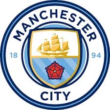 Responsable de Coaching y Desarrollo de Captación | Academia Juvenil – Manchester City