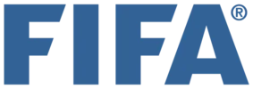 Gerente de Operaciones e Infraestructura de Hospitalidad | Mundial Femenino FIFA 2027