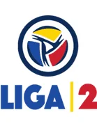 BUSCAMOS JUGADOR LIBRE – LIGA 2 RUMANÍA