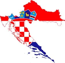 OPORTUNIDAD DE FÚTBOL JUVENIL – CROACIA