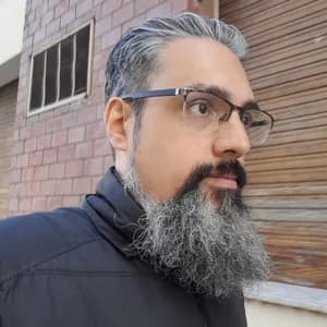 Perfil de Emmanuel Ferreyra