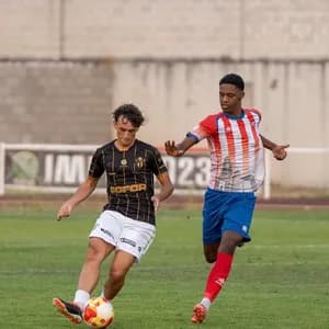 Perfil de Raúl Ernesto Ramírez Mateo