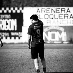 Perfil de Joaquin fernandez